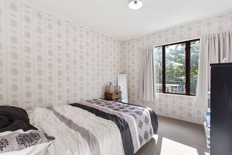 8 Wirihana Road Titirangi_8