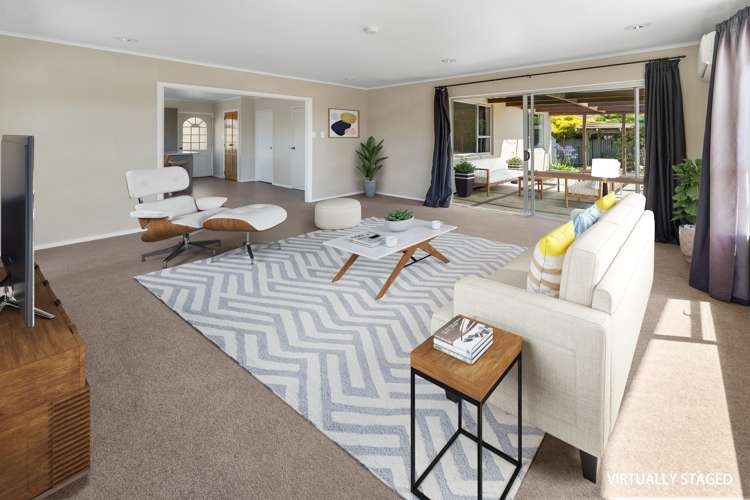 16 Wither Road Witherlea_17