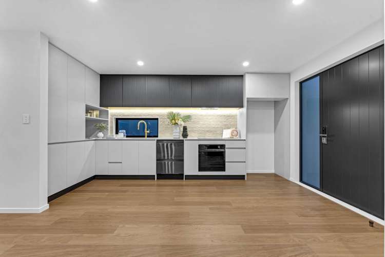 21D Knights Road Rothesay Bay_19