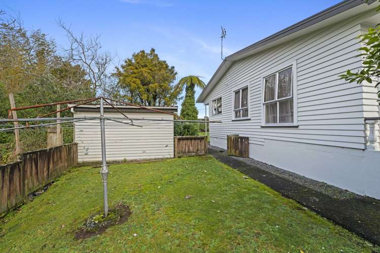 68 Celia Street Stratford_27