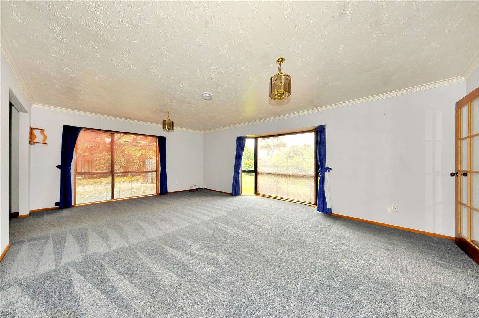 151 Dunbars Road Halswell Christchurch City Houses for Sale One