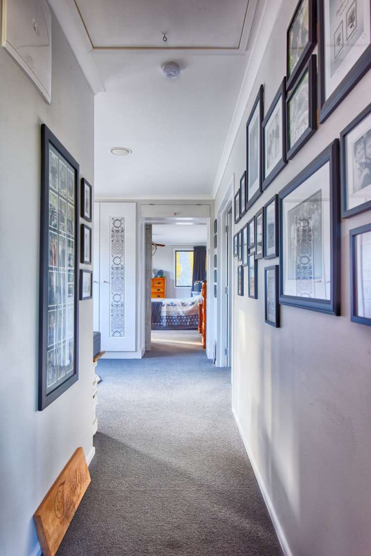 74 Bushyhill Street Tapanui_12