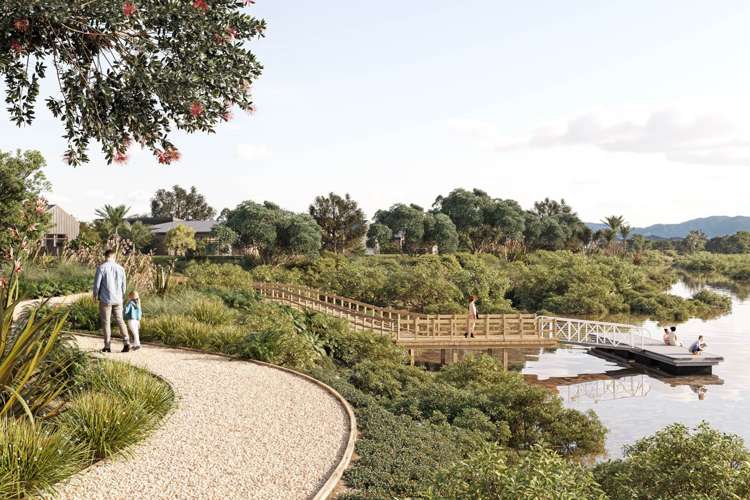 83 Molesworth Drive Mangawhai_5