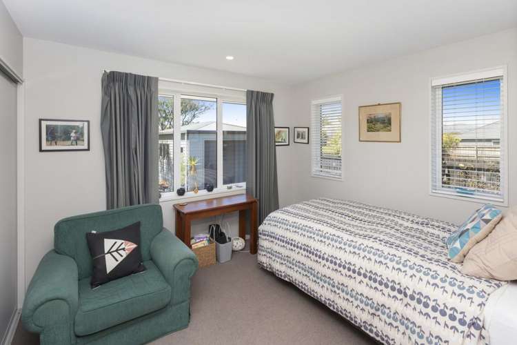 43 Rawson Street New Brighton_10