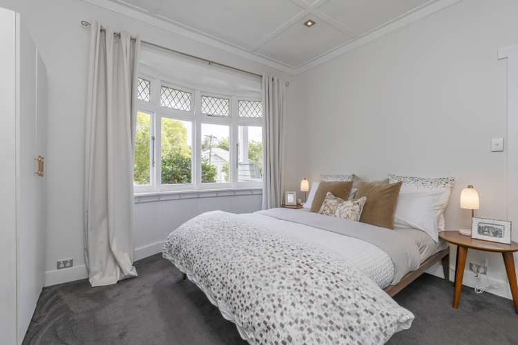 66 Islington Street Ponsonby_10