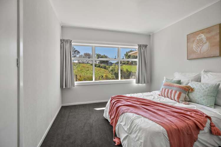 666 Mangaorongo Road Otorohanga_11