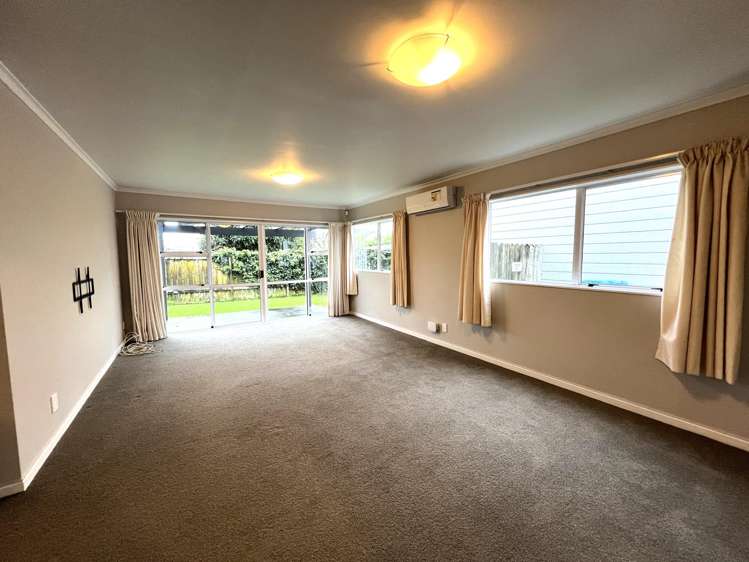 3/25 Oakley Ave Waterview_13