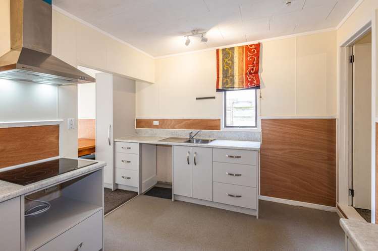 46A Miro Street_3