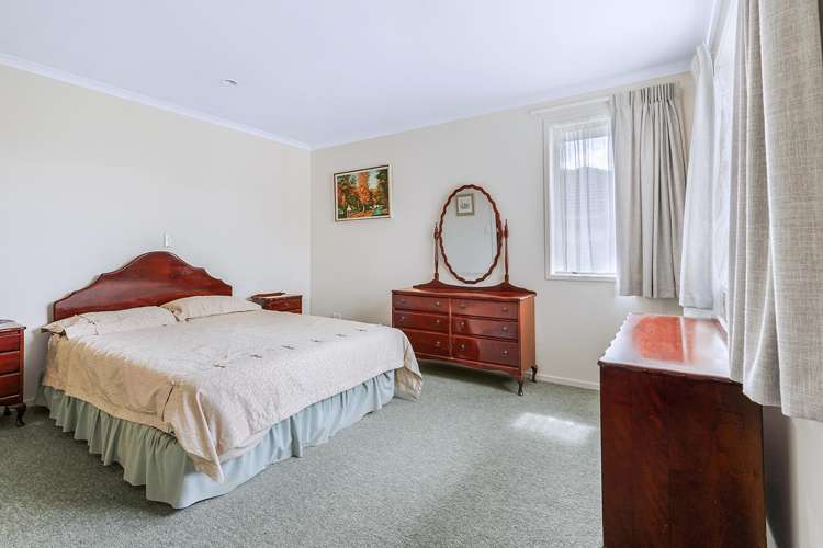 10 Grevillea Place Melville_8