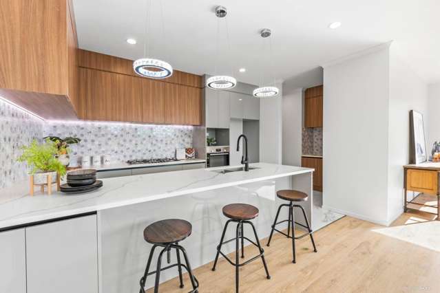 32 Koromeke Street Flat Bush_4