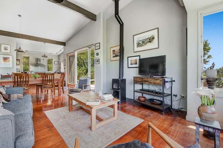 56a Kaipara Coast Highway Helensville_9