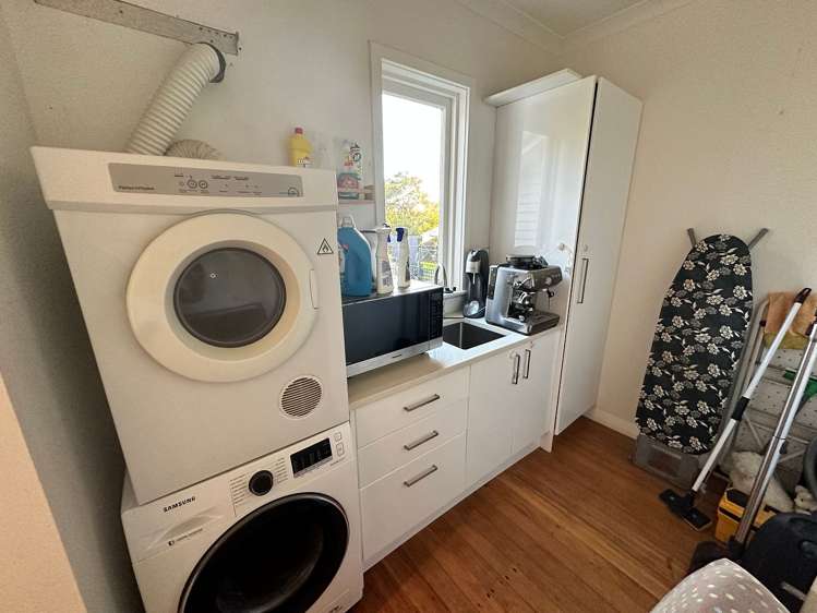 7 Weston Avenue Mount Albert_8