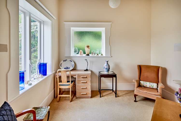 17 Grass Street Oriental Bay_7