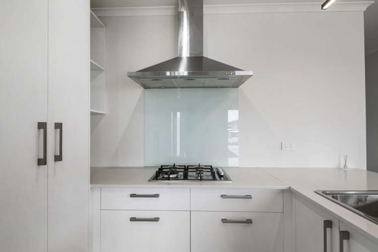 5 Harore Road Takanini_8