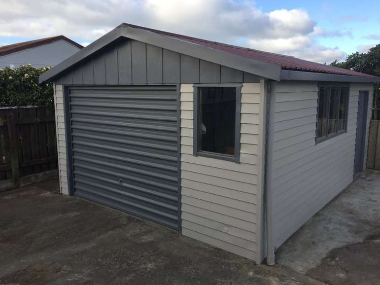 271 Mitchell Street Brooklyn_5