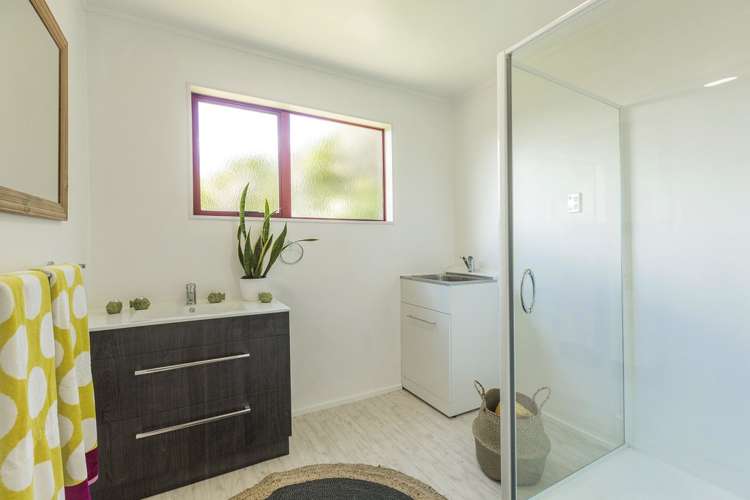 77 Fairview Crescent Omiha_17