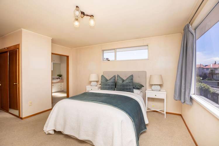 1/4 Beverley Road Maori Hill_21