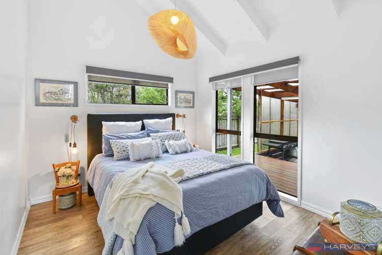 12 Mihaka Road Kawakawa Bay_5