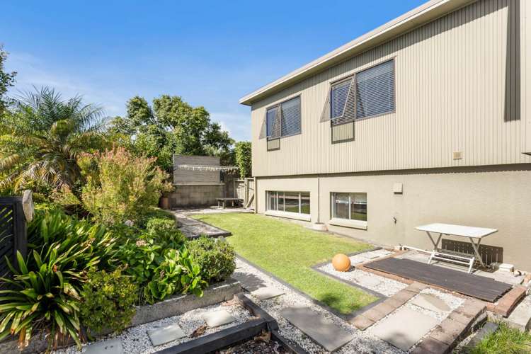 4 Moana Terrace Maraetai_30