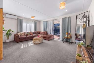 1/12 Luke Street_3