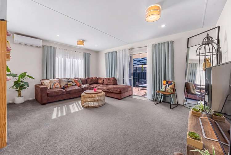 1/12 Luke Street Otahuhu_3