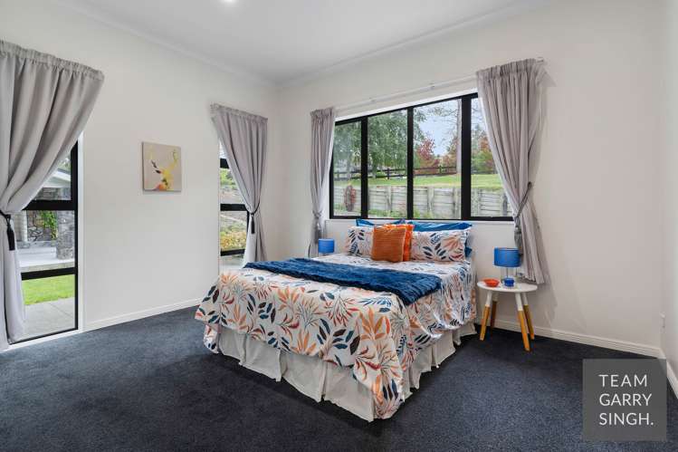 12 Judge Richardson Drive Opaheke_10