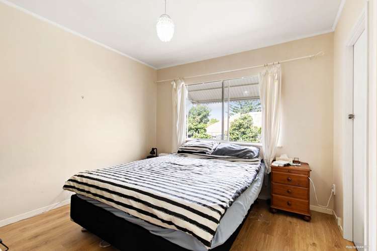 194a Te Atatu Road Te Atatu South_7