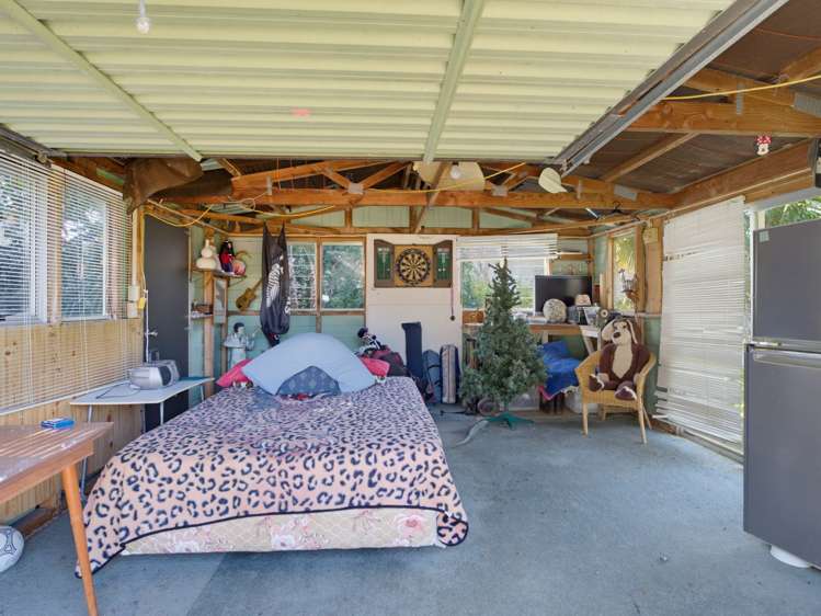 341 Main Road Tairua_26