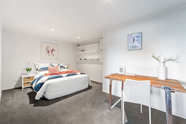 210 Whangaparaoa Road Red Beach_27