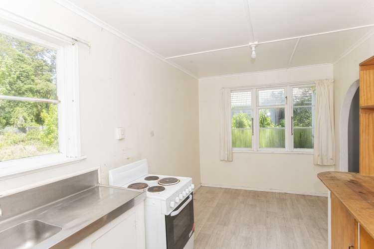 48 Kowhai Street Te Hapara_7