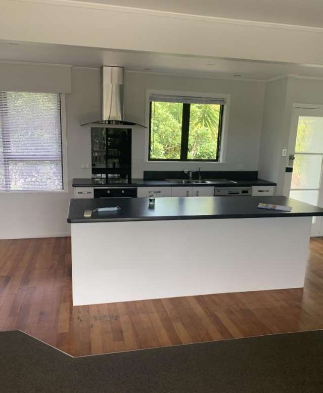 7 Wessex Street Tikipunga_1