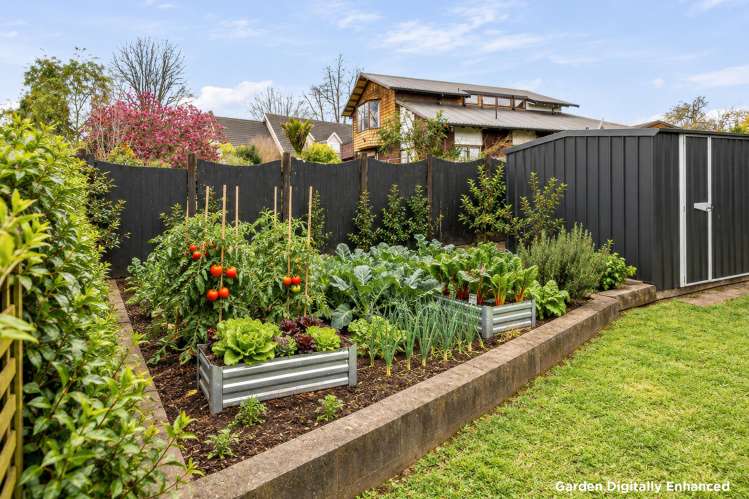29 Marlowe Drive Leamington_29