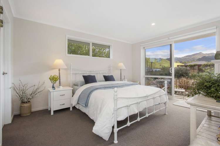 56B Waitete Road Waihi_10