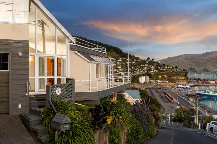 8a Bridle Path Lyttelton_24