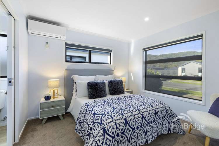 40 Te Kaeaea Crescent Trentham_12
