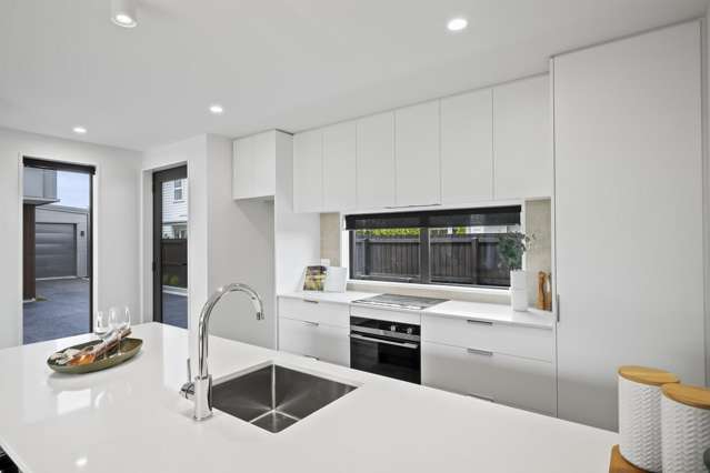 3 & 4/130 Neville Street Spreydon_4