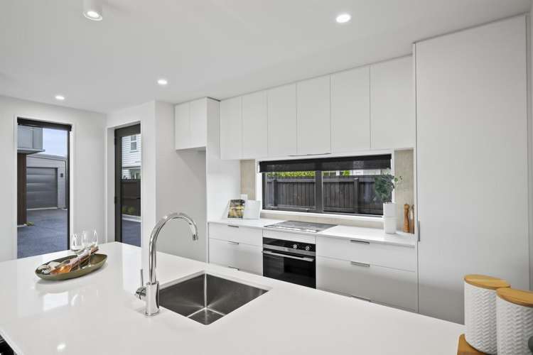 3 & 4/130 Neville Street Spreydon_4