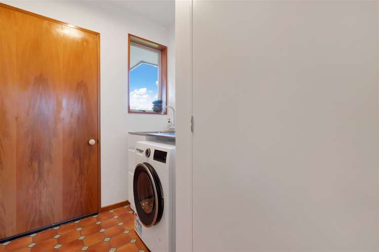 768 Marshland Road Styx_19