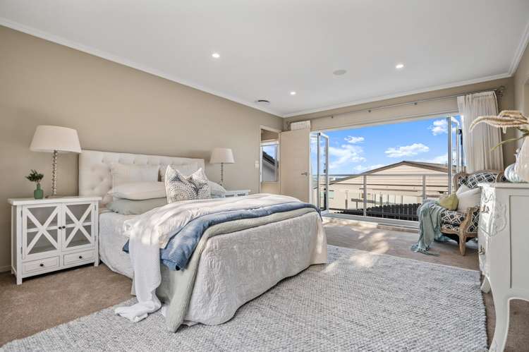 78a Goodall Street Hillsborough_17