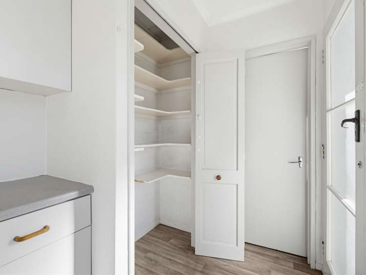 37 kimberley Grove Westbrook_11