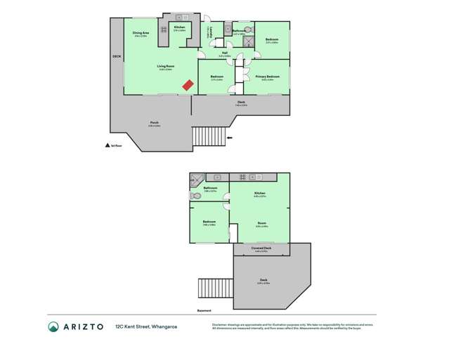 12C Kent Street Whangaroa_1