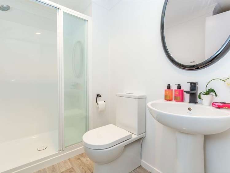 3e/27 Falcon Street Parnell_8