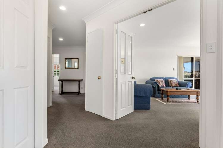 44 Landscape Road Otumoetai_16