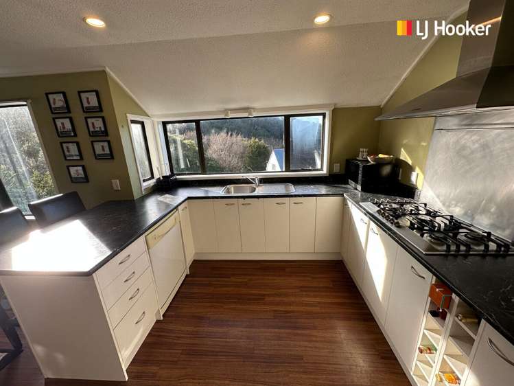 106 Glenross Street Glenross_2