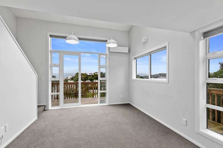 3/8 Whaui Street 1364_7