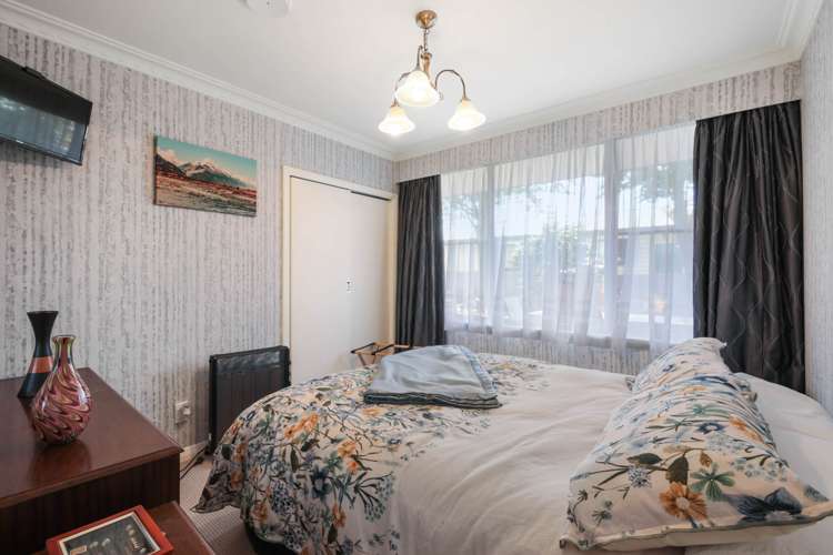 4 Milford Street Witherlea_10