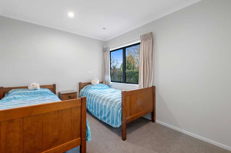 15a Willow Avenue Hannahs Bay_12