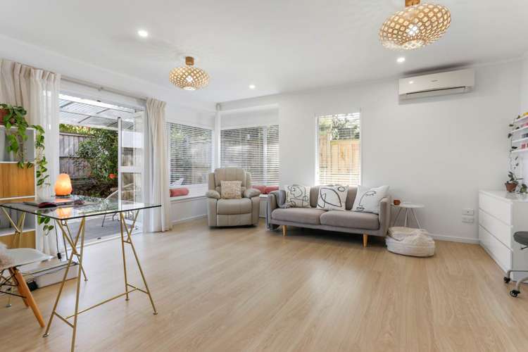 1/13 Lonsdale Street Ellerslie_7