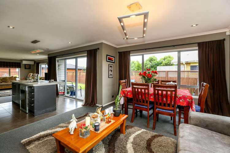 55 Penrod Drive Bell Block_17