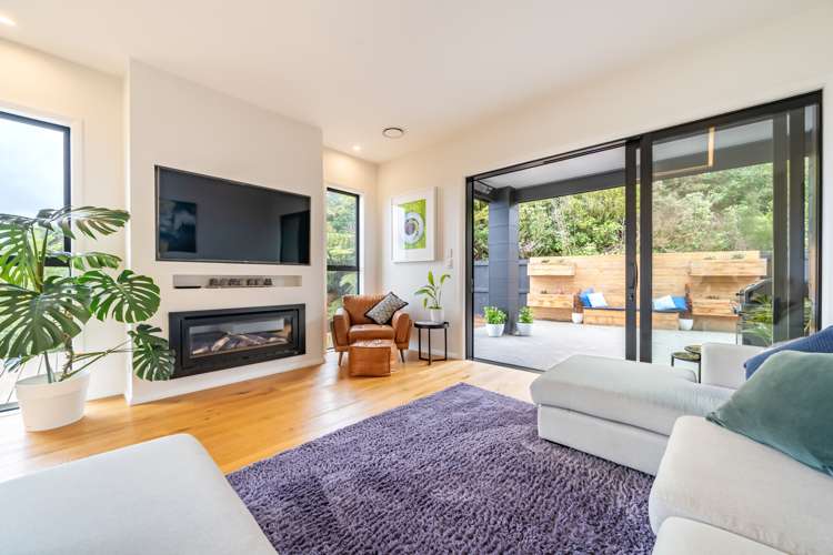 15a Winifred Way Belmont_24